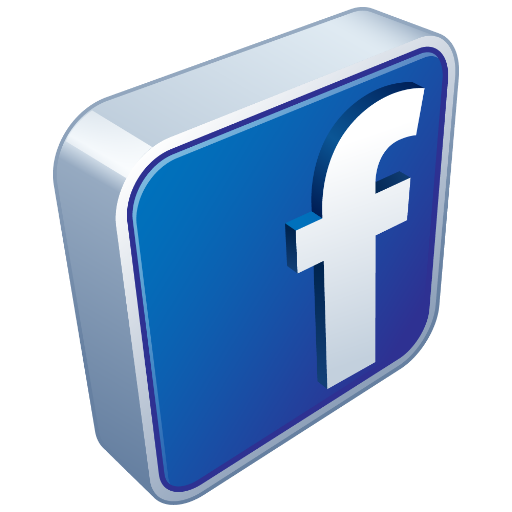 facebook 3d